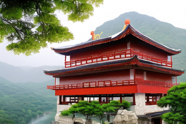 环沪一日游攻略：轻松畅游长三角体验沪上风情